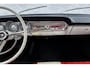 Ford Fairlane 500 V8 4-deur sedan 1962
