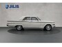 Ford Fairlane 500 V8 4-deur sedan 1962