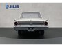 Ford Fairlane 500 V8 4-deur sedan 1962