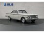 Ford Fairlane 500 V8 4-deur sedan 1962