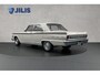 Ford Fairlane 500 V8 4-deur sedan 1962