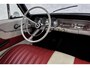 Ford Fairlane 500 V8 4-deur sedan 1962