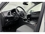 SEAT Leon ST 1.0 EcoTSI Style Business Intense | Navigatie | Cruise control | Parkeersensoren