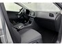 SEAT Leon ST 1.0 EcoTSI Style Business Intense | Navigatie | Cruise control | Parkeersensoren