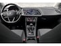 SEAT Leon ST 1.0 EcoTSI Style Business Intense | Navigatie | Cruise control | Parkeersensoren