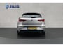 SEAT Leon ST 1.0 EcoTSI Style Business Intense | Navigatie | Cruise control | Parkeersensoren