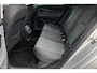 SEAT Leon ST 1.0 EcoTSI Style Business Intense | Navigatie | Cruise control | Parkeersensoren