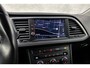 SEAT Leon ST 1.0 EcoTSI Style Business Intense | Navigatie | Cruise control | Parkeersensoren