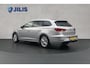 SEAT Leon ST 1.0 EcoTSI Style Business Intense | Navigatie | Cruise control | Parkeersensoren