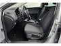 SEAT Leon ST 1.0 EcoTSI Style Business Intense | Navigatie | Cruise control | Parkeersensoren
