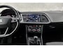 SEAT Leon ST 1.0 EcoTSI Style Business Intense | Navigatie | Cruise control | Parkeersensoren
