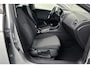 SEAT Leon ST 1.0 EcoTSI Style Business Intense | Navigatie | Cruise control | Parkeersensoren