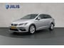 SEAT Leon ST 1.0 EcoTSI Style Business Intense | Navigatie | Cruise control | Parkeersensoren