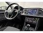 SEAT Leon ST 1.0 EcoTSI Style Business Intense | Navigatie | Cruise control | Parkeersensoren