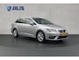 SEAT Leon ST 1.0 EcoTSI Style Business Intense | Navigatie | Cruise control | Parkeersensoren