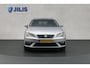 SEAT Leon ST 1.0 EcoTSI Style Business Intense | Navigatie | Cruise control | Parkeersensoren