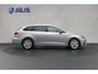 SEAT Leon ST 1.0 EcoTSI Style Business Intense | Navigatie | Cruise control | Parkeersensoren