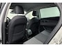 SEAT Leon ST 1.0 EcoTSI Style Business Intense | Navigatie | Cruise control | Parkeersensoren