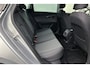 SEAT Leon ST 1.0 EcoTSI Style Business Intense | Navigatie | Cruise control | Parkeersensoren