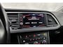 SEAT Leon ST 1.0 EcoTSI Style Business Intense | Navigatie | Cruise control | Parkeersensoren
