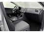 SEAT Leon ST 1.0 EcoTSI Style Business Intense | Navigatie | Cruise control | Parkeersensoren