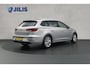 SEAT Leon ST 1.0 EcoTSI Style Business Intense | Navigatie | Cruise control | Parkeersensoren