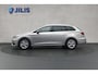 SEAT Leon ST 1.0 EcoTSI Style Business Intense | Navigatie | Cruise control | Parkeersensoren