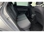 SEAT Leon ST 1.0 EcoTSI Style Business Intense | Navigatie | Cruise control | Parkeersensoren