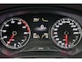 SEAT Leon ST 1.0 EcoTSI Style Business Intense | Navigatie | Cruise control | Parkeersensoren