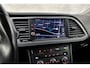 SEAT Leon ST 1.0 EcoTSI Style Business Intense | Navigatie | Cruise control | Parkeersensoren