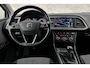 SEAT Leon ST 1.0 EcoTSI Style Business Intense | Navigatie | Cruise control | Parkeersensoren