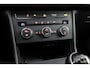 SEAT Leon ST 1.0 EcoTSI Style Business Intense | Navigatie | Cruise control | Parkeersensoren