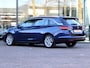 Opel Astra Sports Tourer 1.2 Elegance | Navi / Camera / Climate