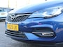 Opel Astra Sports Tourer 1.2 Elegance | Navi / Camera / Climate