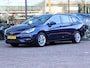 Opel Astra Sports Tourer 1.2 Elegance | Navi / Camera / Climate