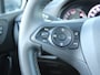Opel Astra Sports Tourer 1.2 Elegance | Navi / Camera / Climate