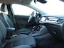 Opel Astra Sports Tourer 1.2 Elegance | Navi / Camera / Climate