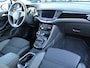 Opel Astra Sports Tourer 1.2 Elegance | Navi / Camera / Climate