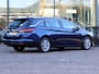 Opel Astra Sports Tourer 1.2 Elegance | Navi / Camera / Climate