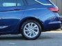 Opel Astra Sports Tourer 1.2 Elegance | Navi / Camera / Climate
