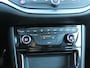 Opel Astra Sports Tourer 1.2 Elegance | Navi / Camera / Climate