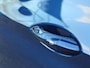 Opel Astra Sports Tourer 1.2 Elegance | Navi / Camera / Climate
