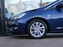 Opel Astra Sports Tourer 1.2 Elegance | Navi / Camera / Climate