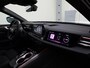 Audi A6 Avant 2.0 e-hybrid quattro S edition 299 PK · Tech plus · Warmtewerend glas, donker getint · Exterieurpakket zwart