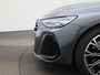 Audi A6 Avant 2.0 e-hybrid quattro S edition 299 PK · Tech plus · Warmtewerend glas, donker getint · Exterieurpakket zwart