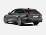 Audi A6 Avant 2.0 e-hybrid quattro S edition 299 PK · Tech plus · Warmtewerend glas, donker getint · Exterieurpakket zwart