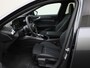 Audi A6 Avant 2.0 e-hybrid quattro S edition 299 PK · Tech plus · Warmtewerend glas, donker getint · Exterieurpakket zwart