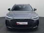 Audi A6 Avant 2.0 e-hybrid quattro S edition 299 PK · Tech plus · Warmtewerend glas, donker getint · Exterieurpakket zwart