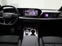 Audi A6 Avant 2.0 e-hybrid quattro S edition 299 PK · Tech plus · Warmtewerend glas, donker getint · Exterieurpakket zwart