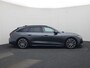 Audi A6 Avant 2.0 e-hybrid quattro S edition 299 PK · Tech plus · Warmtewerend glas, donker getint · Exterieurpakket zwart